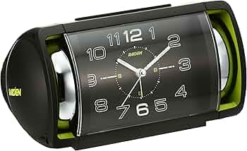 81wN+Xw-FcL._AC_UF350,